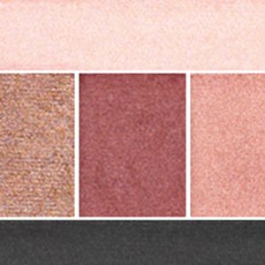 Blush Sweetness