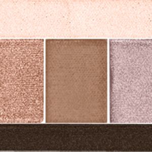 Taupe Craze