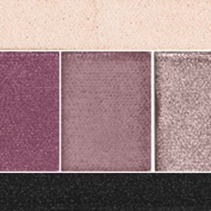 Mauve Chérie