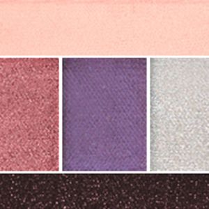Violet Magnetique
