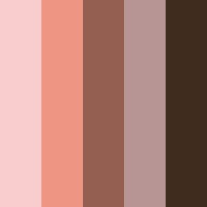 Coral Crush