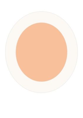 Medium
