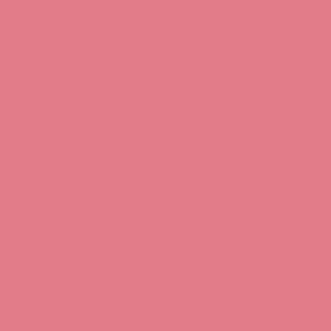 Jing A Ling (Tutu Pink)