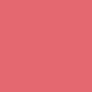 Rocket Pop (Cinnamon Rose)