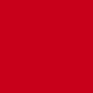 Frenched (Cherry Red)