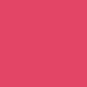 Flirt Alert (Candy Apple)