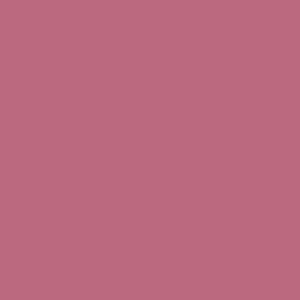 No Competition (Heathered Plum)