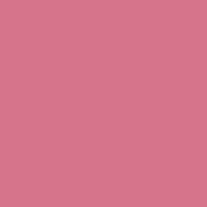 On The Sly (Raspberry Truffle)
