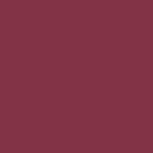 Sassy-Frass (Boysenberry)