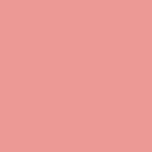 Lady's Choice (Naturally Nude)