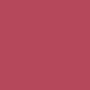 Wild Card (Pomegranate)