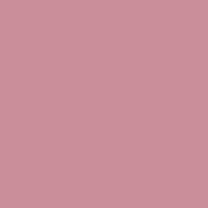 Blackberries and Cream