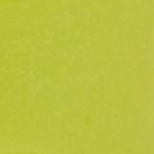 NEON GREEN