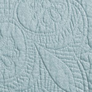 Canal Blue