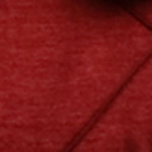 Red Berry