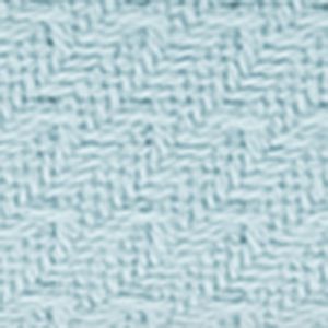 Botany Blue