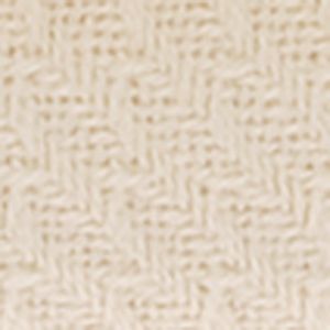 Ivory Sail