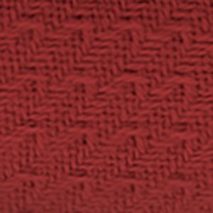 Rustic Red