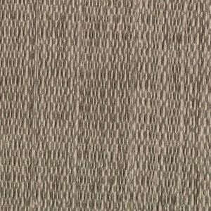 Oyster Grey