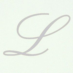 L