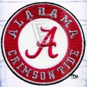 Alabama