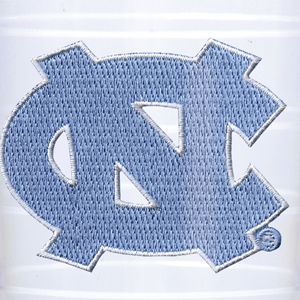 UNC