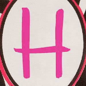 Shopping Tote H