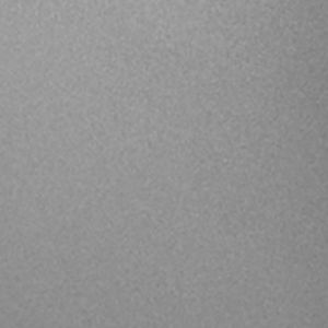 Contour Silver