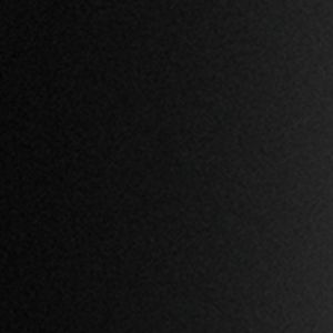 Onyx Black
