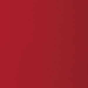 Empire Red