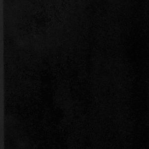 Onyx Black