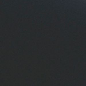 Onyx Black