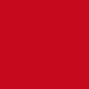 Red Group