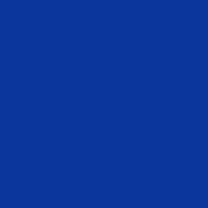 Blue Group