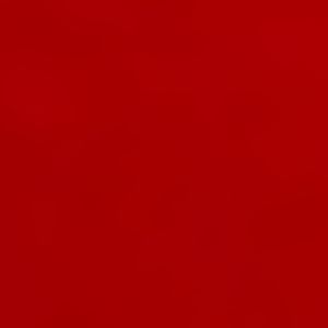 Red Group