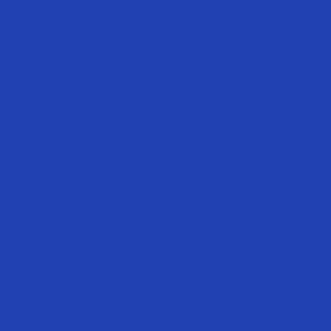 Blue Group