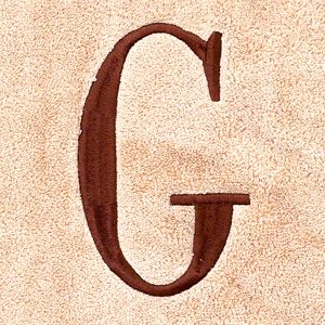 G