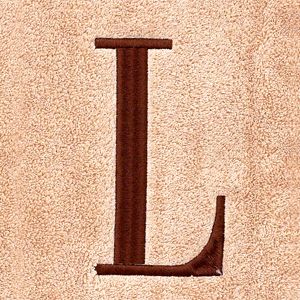 L