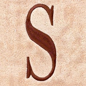 S