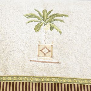 Linen