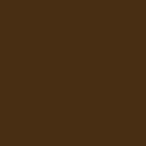 Drama Brown