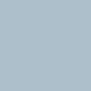 Botany Blue