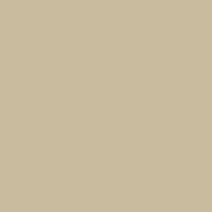 Tassel Tan