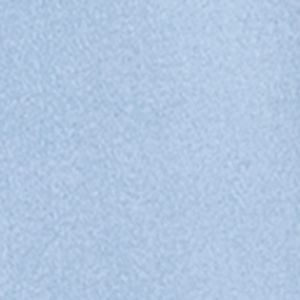 Tavira Blue