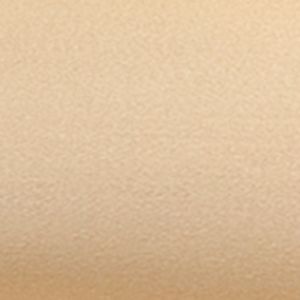 Sandstone