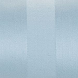 Botany Blue