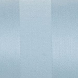 Botany Blue
