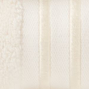 Rich Ivory