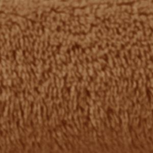 Shaw Khaki