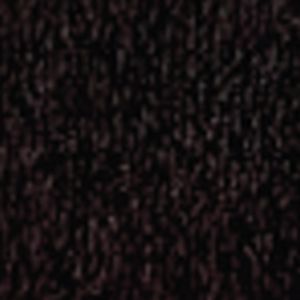 Basic Black